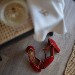marshallshoes DANCING DIARY RED prod styl 02