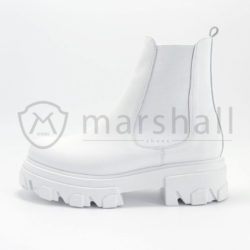 marshallshoes RAQUEL WHITE white outside