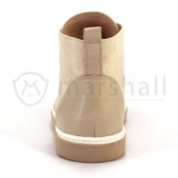 marshallshoes SWEET BEIGE LEN prod white back 1