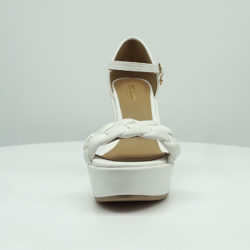 marshallshoes SANGRITA WHITE white 03